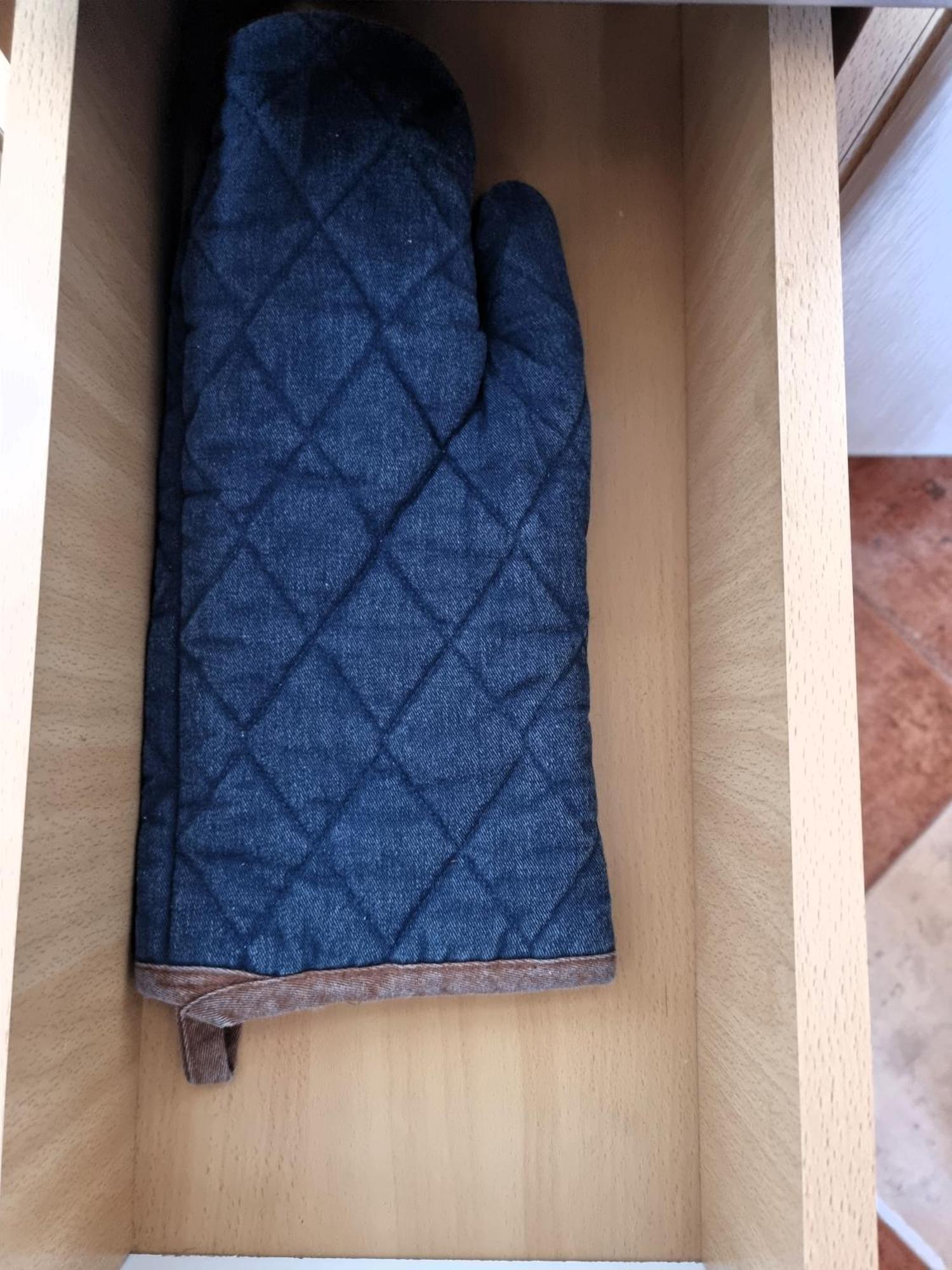 Js Apartamentai Su Savarankisku Isiregistravimu Klaipeda Bagian luar foto