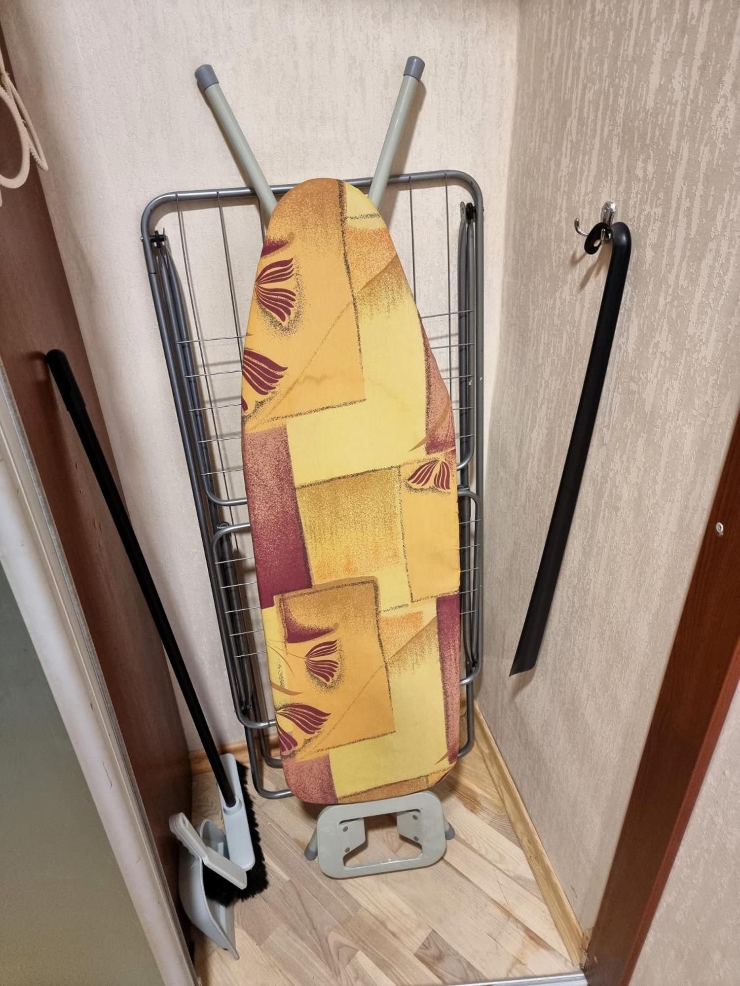 Js Apartamentai Su Savarankisku Isiregistravimu Klaipeda Bagian luar foto