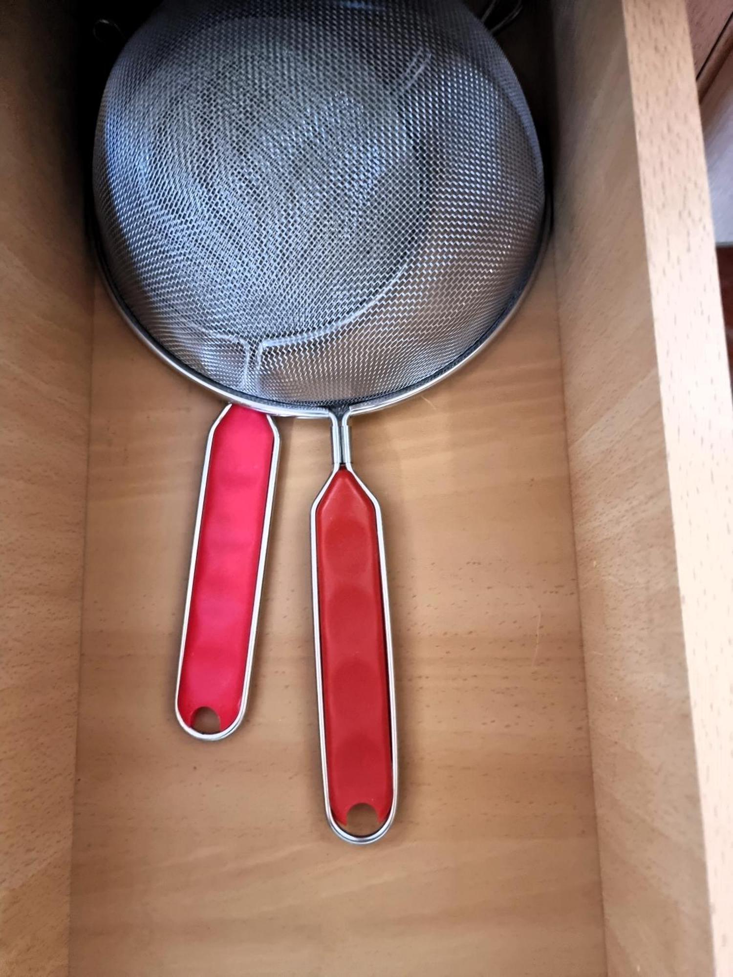 Js Apartamentai Su Savarankisku Isiregistravimu Klaipeda Bagian luar foto