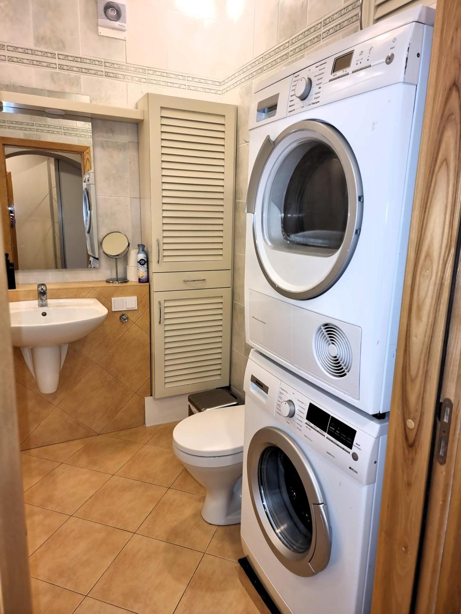 Js Apartamentai Su Savarankisku Isiregistravimu Klaipeda Bagian luar foto