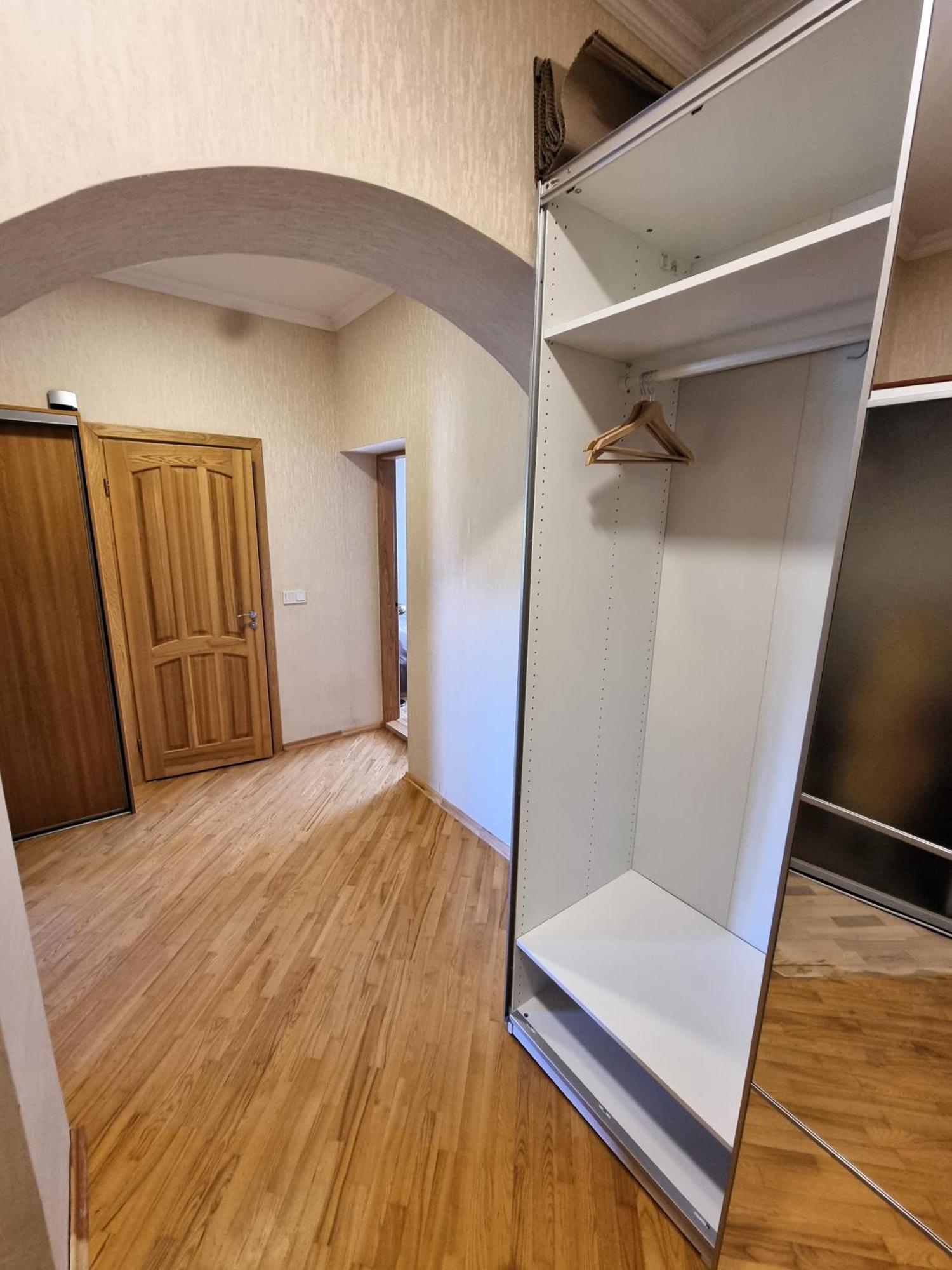 Js Apartamentai Su Savarankisku Isiregistravimu Klaipeda Bagian luar foto