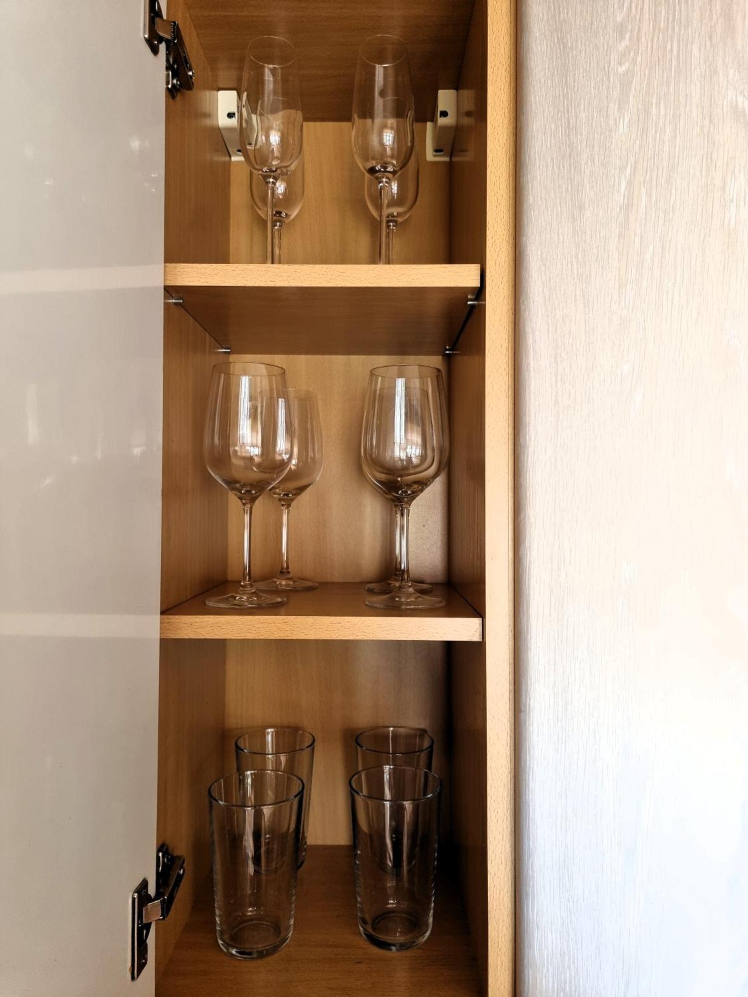 Js Apartamentai Su Savarankisku Isiregistravimu Klaipeda Bagian luar foto