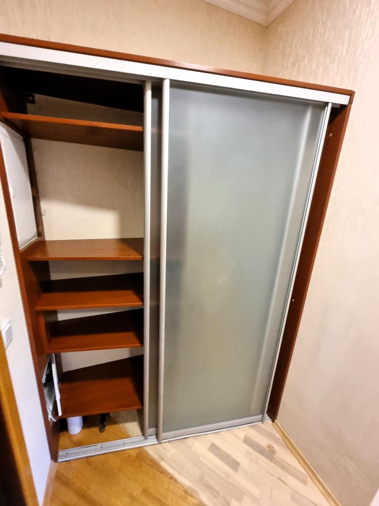 Js Apartamentai Su Savarankisku Isiregistravimu Klaipeda Bagian luar foto