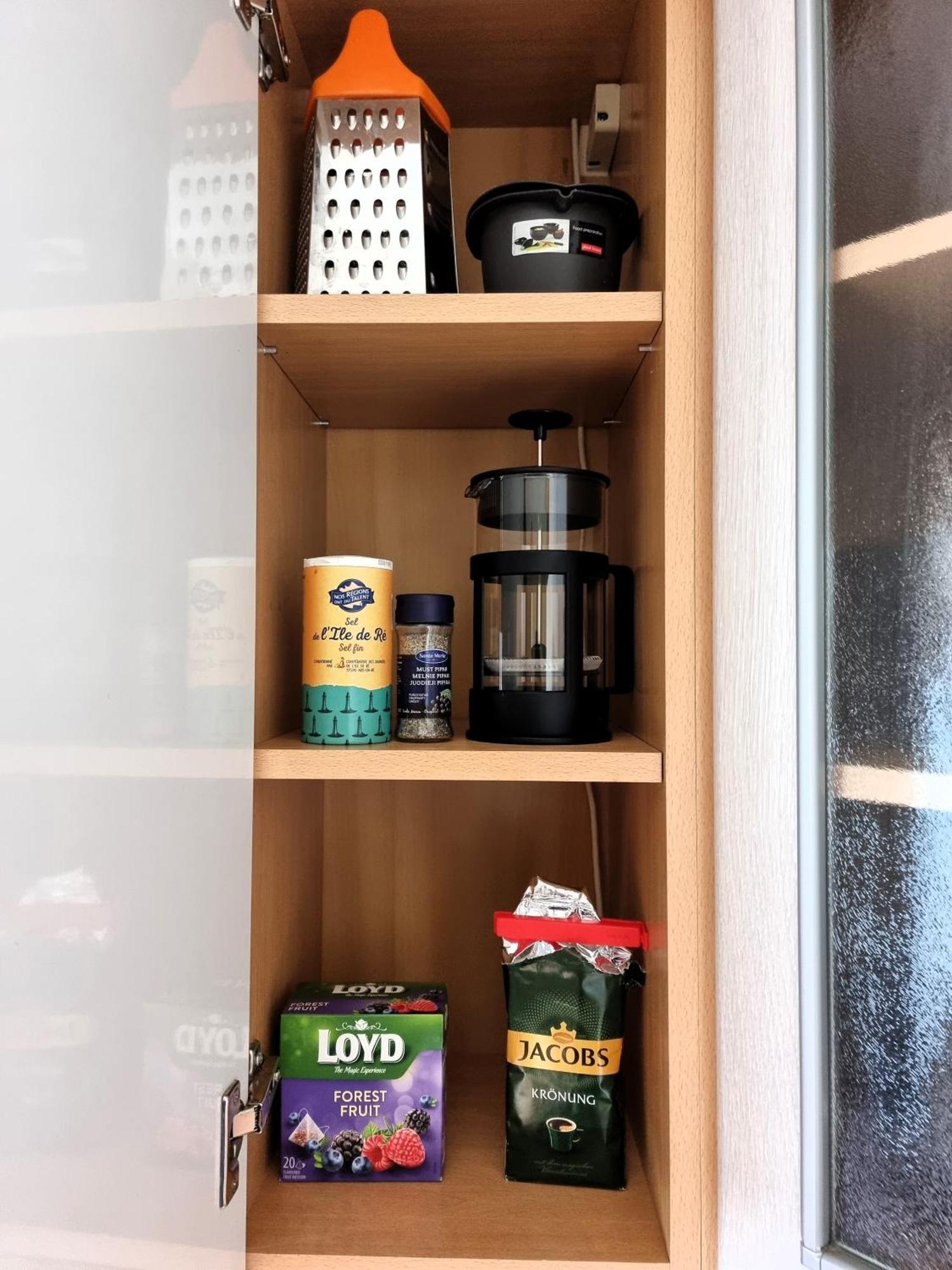 Js Apartamentai Su Savarankisku Isiregistravimu Klaipeda Bagian luar foto
