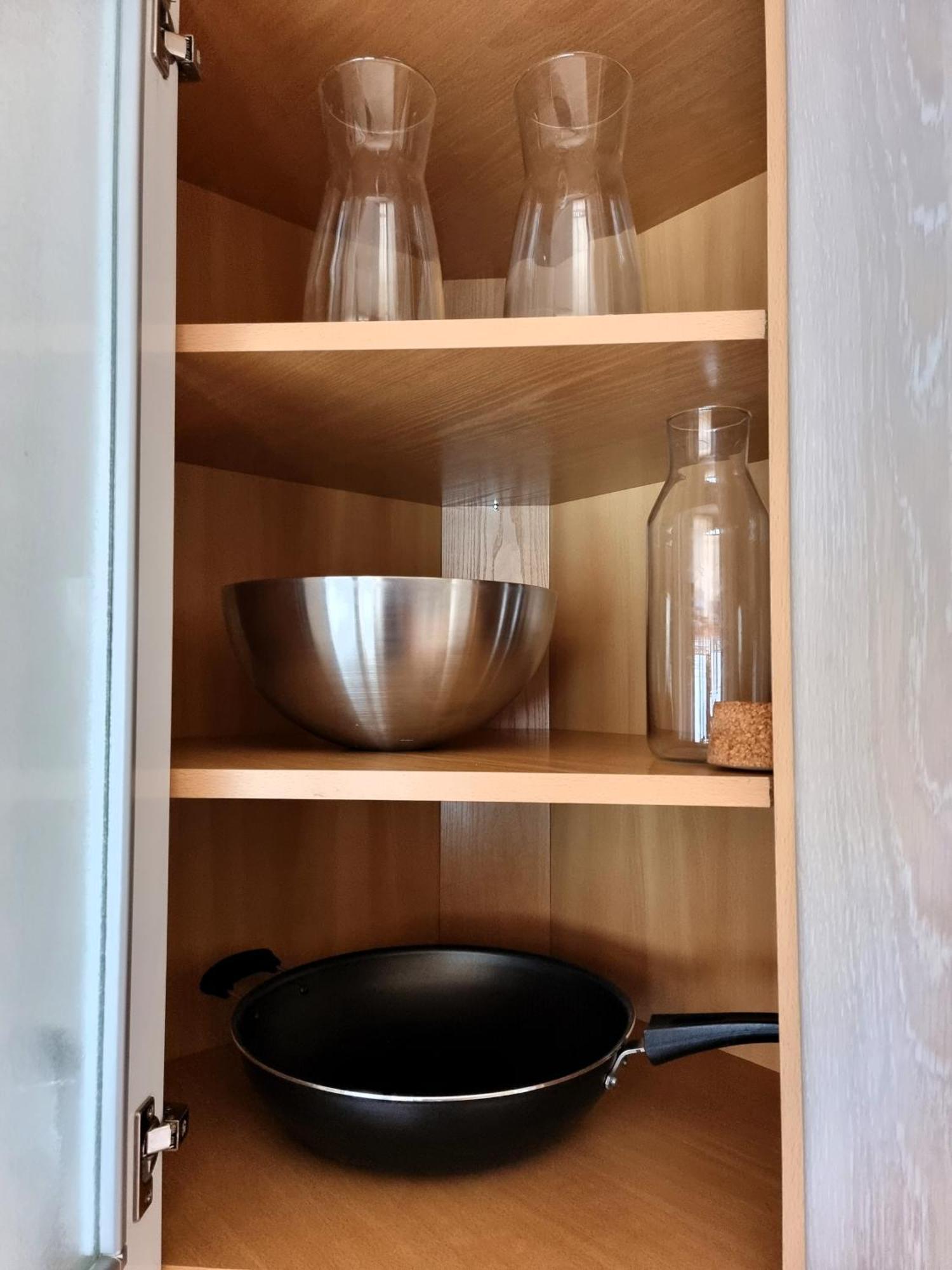 Js Apartamentai Su Savarankisku Isiregistravimu Klaipeda Bagian luar foto