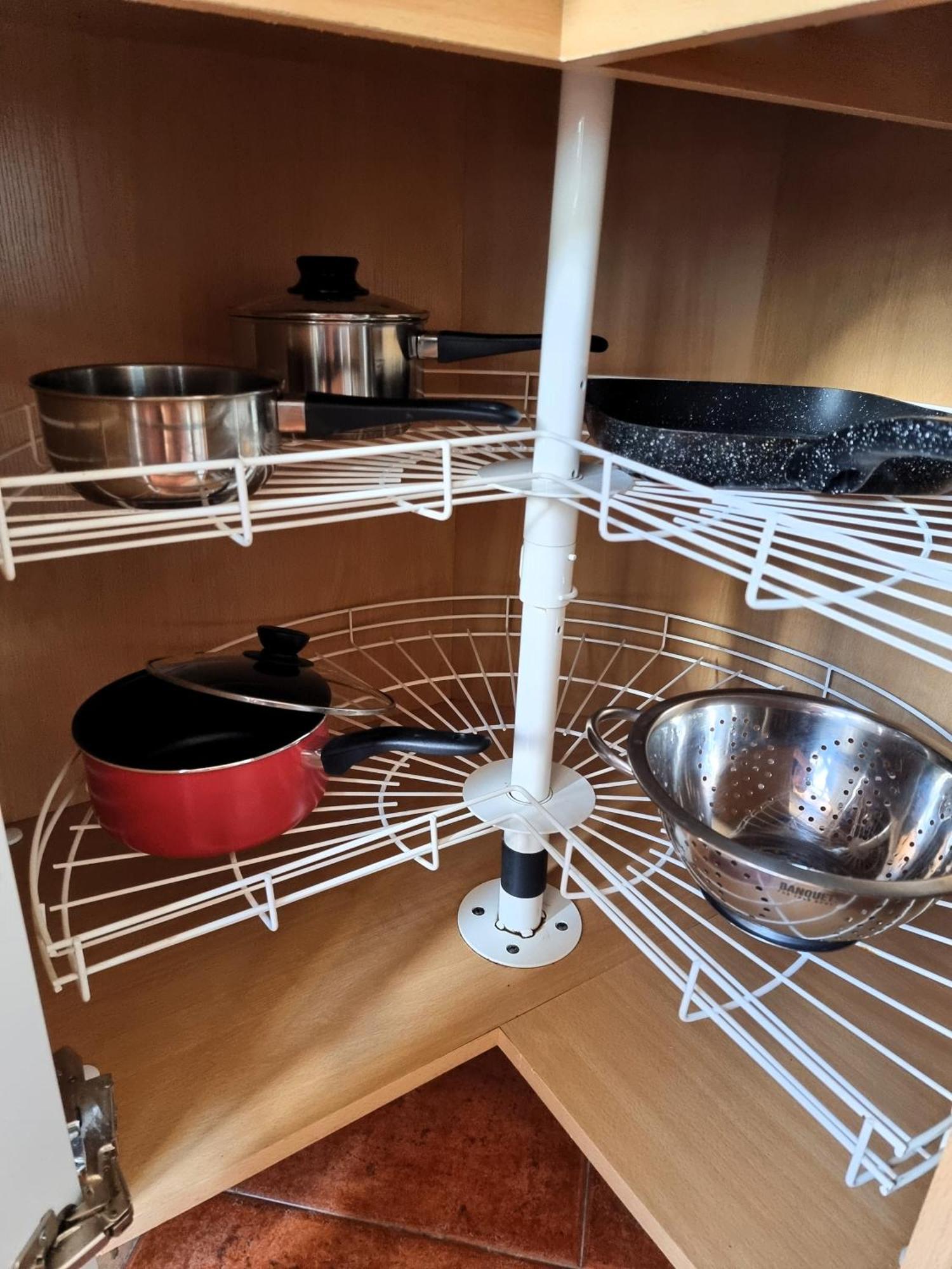 Js Apartamentai Su Savarankisku Isiregistravimu Klaipeda Bagian luar foto