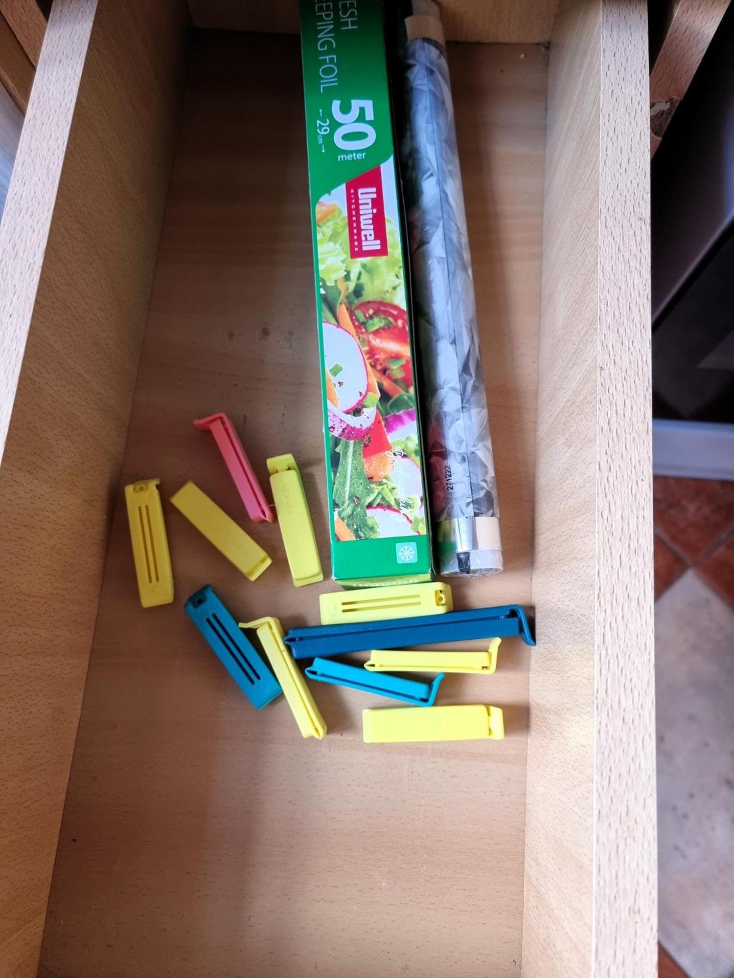 Js Apartamentai Su Savarankisku Isiregistravimu Klaipeda Bagian luar foto